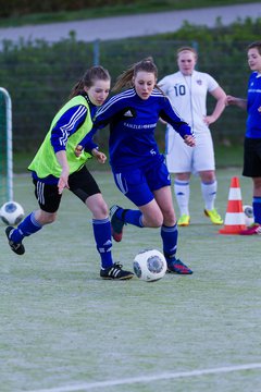 Bild 28 - Frauen FSC Kaltenkirchen Training